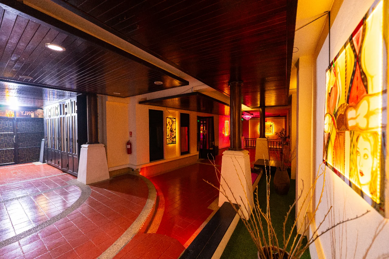 Art Exhibitions - Image 3